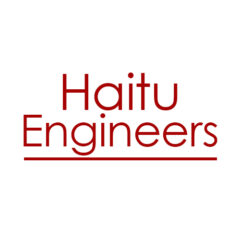 Haitu Engineers