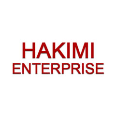 Hakimi Enterprise