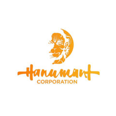 Hanumant Corporation