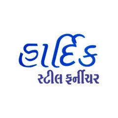 Hardik Steel Furniture