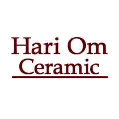 Hari Om Ceramic