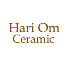 Hari Om Ceramic