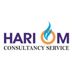Hari Om Consultancy Service
