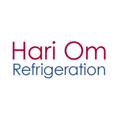 Hari Om Refrigeration