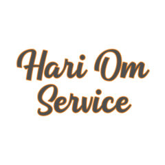 Hari Om Service