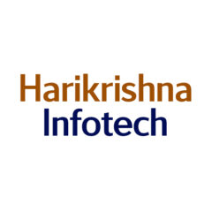 Harikrishna Infotech