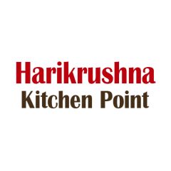 Harikrushna Kitchen Point