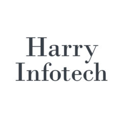 Harry Infotech