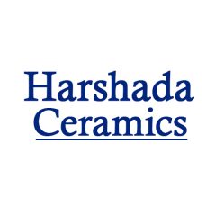 Harshada Ceramics