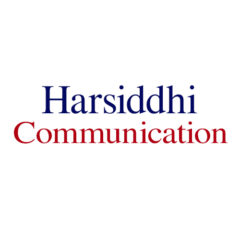 Harsiddhi Communication