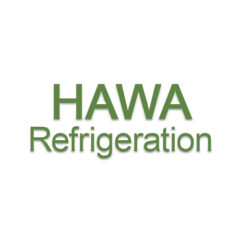 Hawa Refrigeration
