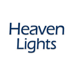Heaven Lights