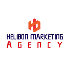 Helibon Marketing Agency
