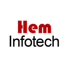 Hem Infotech