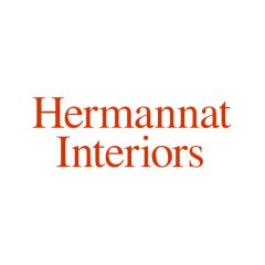 Hermannat Interiors