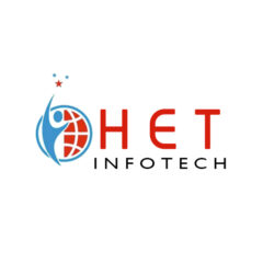 Het Infotech