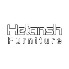 Hetansh Furniture