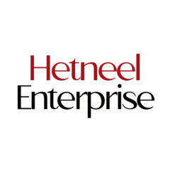 Hetneel Enterprise