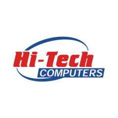 Hi-Tech Computers