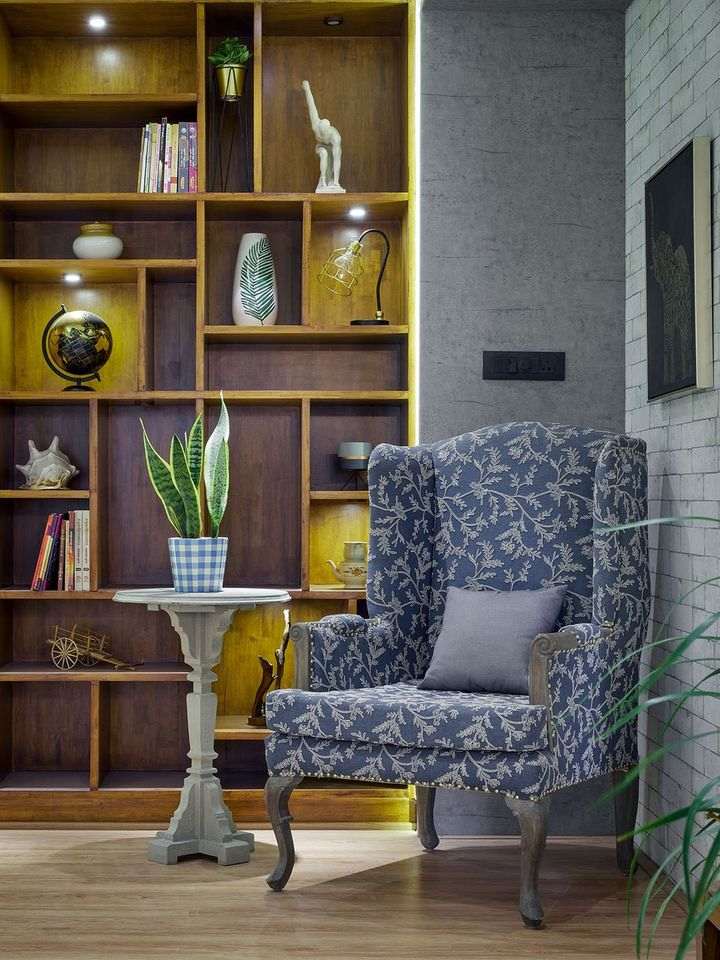 Chair