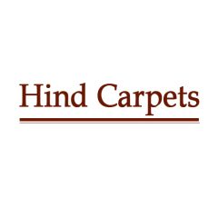 Hind Carpets