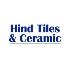 Hind Tiles & Ceramic