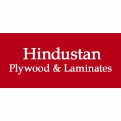 Hindustan Plywood & Laminates