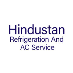Hindustan Refrigeration And AC Service