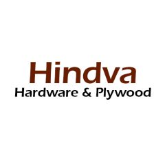 Hindva Hardware & Plywood