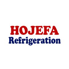 Hojefa Refrigeration