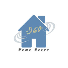 Home Decor 360