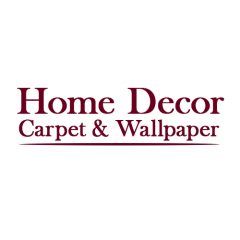 Home Decor Carpet & Wallpaper