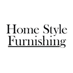 Home Style Furnishing