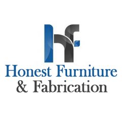 Honest Furniture & Fabrication