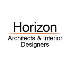Horizon Architects & Interior Designers