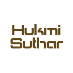 Hukmi Suthar