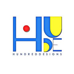 Hundreddesigns