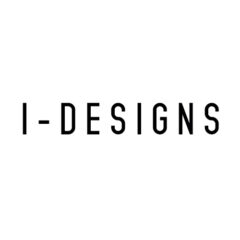 I-DESIGNS