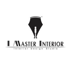 I Master Interior