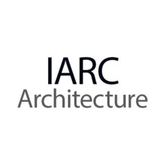 IARC Architecture