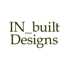 IN_built Designs