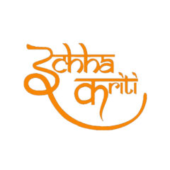 Ichha Kriti