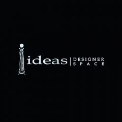 Ideas Designer Space