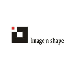 Image N Shape