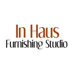 In Haus Furnishing Studio
