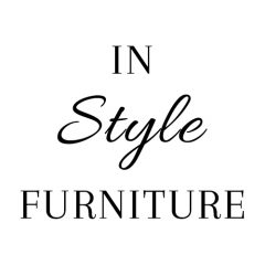 In Style Furniture