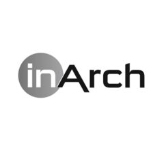 Inarch PMC