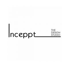 Inceppt - The Design Studio
