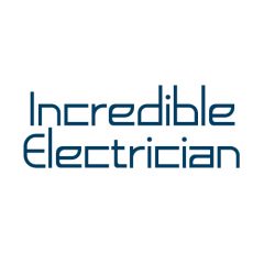 Incredible Electrician