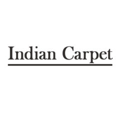 Indian Carpet
